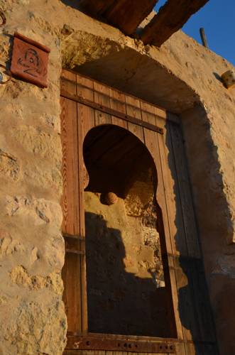 Chenini Tunisia Last Minute Discount Code Booking.com