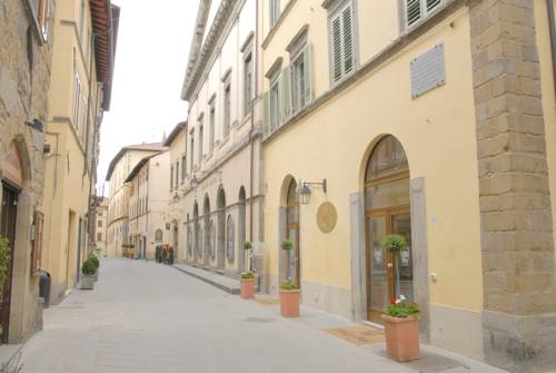 Sansepolcro Italy Last Minute Discount Code Booking.com