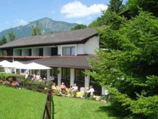 Unterwossen Germany Last Minute Discount Code Agoda.com