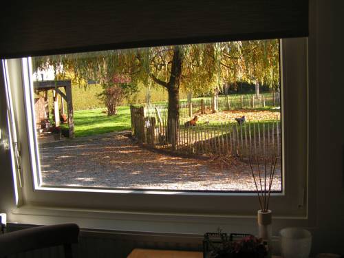 Eijsden Niederlande Last-Minute-Rabattcode Booking.com