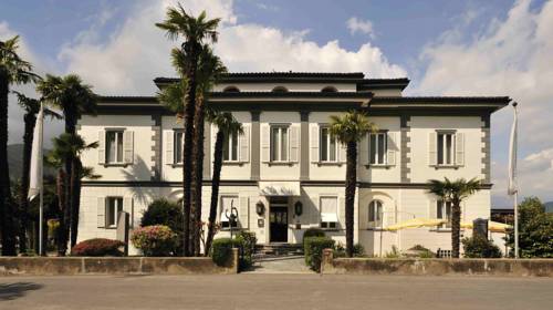 Caslano Switzerland Last Minute Discount Code Booking.com