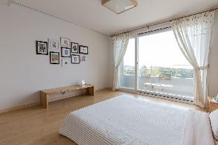 Jeju Island South Korea Last Minute Discount Code Agoda.com
