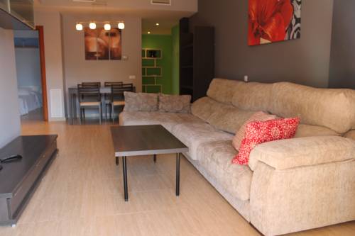 Salou Spanien Last-Minute-Rabattcode Booking.com