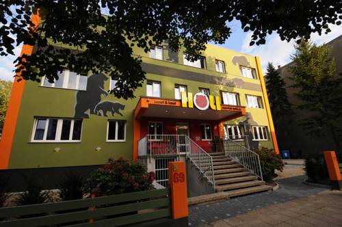 Berlin Deutschland Last-Minute-Rabattcode Booking.com