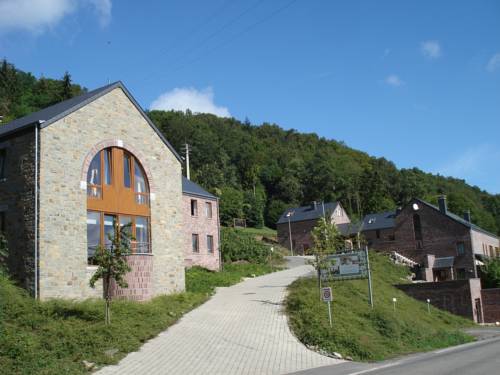 Durbuy-Bomal Belgique Code de réduction de dernière minute Booking.com