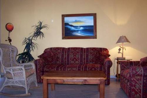 Puerto Penasco Mexiko Last-Minute-Rabattcode Booking.com