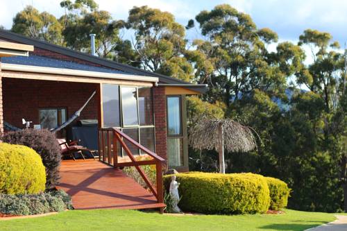 Ulverstone Australie Code de réduction de dernière minute Booking.com