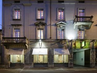 Legnano Italy Last Minute Discount Code Agoda.com