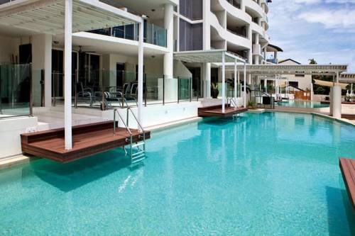 Cairns Australia Last Minute Discount Code Booking.com