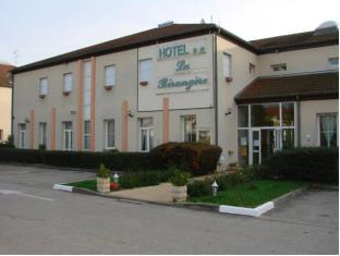 Perouges France Last Minute Discount Code Agoda.com