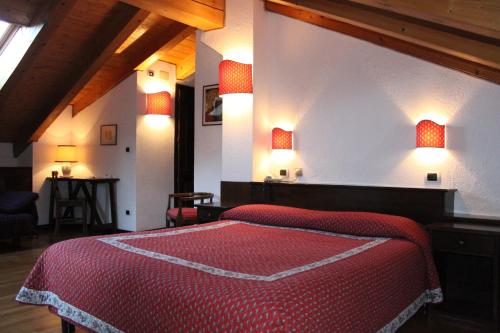 Cogne Italy Last Minute Discount Code Agoda.com