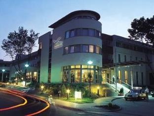 Gdynia Poland Last Minute Discount Code Agoda.com
