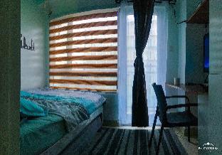 Tagaytay Philippines Last Minute Discount Code Agoda.com