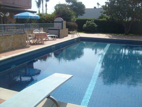 Fondachello Italy Last Minute Discount Code Booking.com