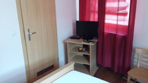 Heddesheim Deutschland Last-Minute-Rabattcode Booking.com