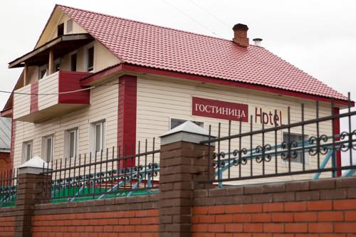 Tomsk Rusland Laatste minuut Kortingscode Booking.com