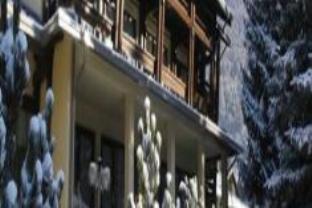 Bormio Italy Last Minute Discount Code Agoda.com