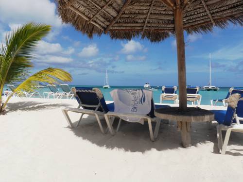 Palm Beach (Aruba) Aruba Last Minute Discount Code Booking.com