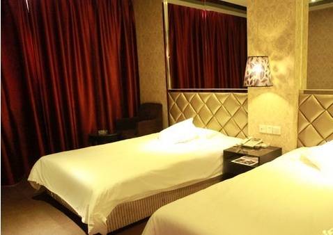 Changzhou China Last-Minute-Rabattcode Booking.com