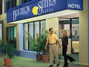 Rehoboth Beach (DE) United States Last Minute Discount Code Agoda.com
