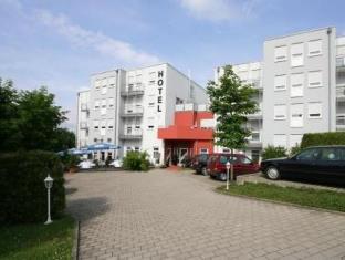 Grossbettlingen Germany Last Minute Discount Code Agoda.com
