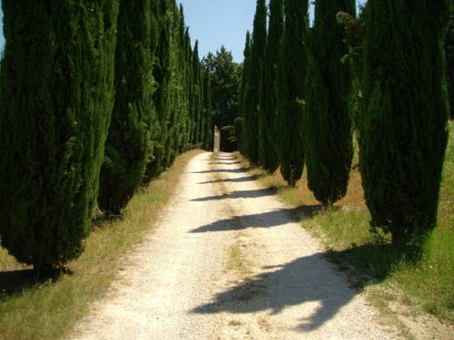 Bevagna Italien Last-Minute-Rabattcode Booking.com