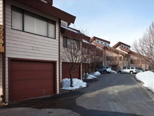 Park City (Utah) United States Last Minute Discount Code Booking.com