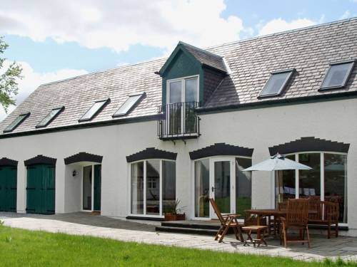 Blairgowrie Royaume-Uni Code de réduction de dernière minute Booking.com