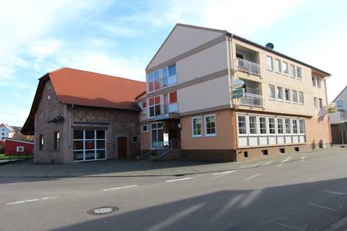 Zweibrücken Germany Last Minute Discount Code Booking.com