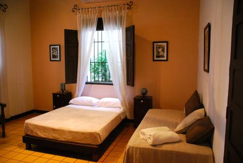 Santa Marta Kolumbien Last-Minute-Rabattcode Booking.com