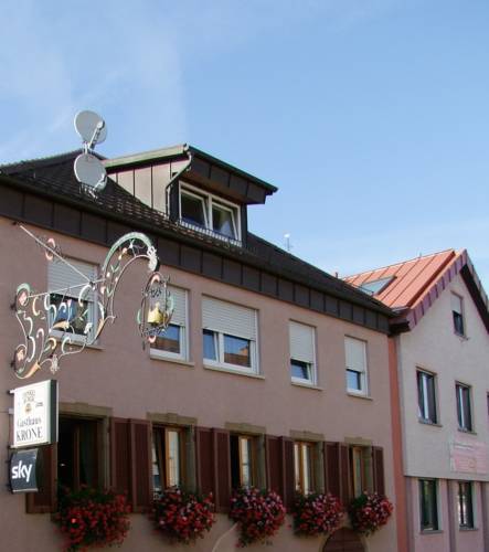 Kürnbach Germany Last Minute Discount Code Booking.com