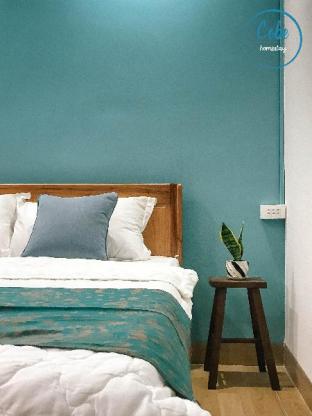 Quy Nhon (Binh Dinh) Vietnam Last Minute Discount Code Agoda.com