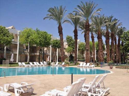 Eilat Israël Code de réduction de dernière minute Booking.com