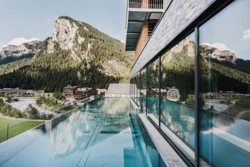 Au Austria Last Minute Discount Code Agoda.com