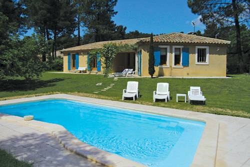 Roussillon Frankreich Last-Minute-Rabattcode Booking.com