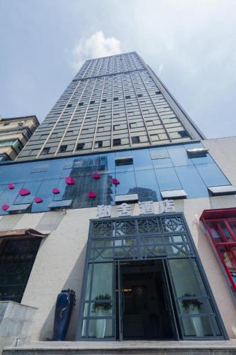 Guiyang China Last Minute Discount Code Agoda.com