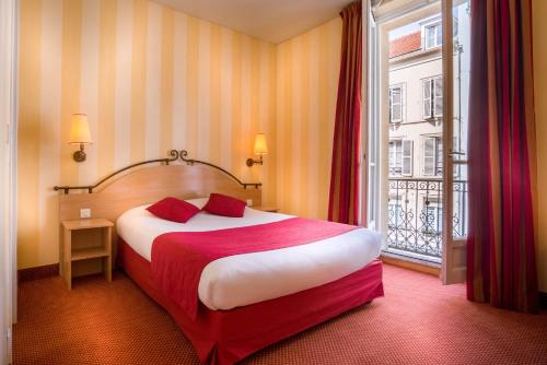 Paris France Last Minute Discount Code Agoda.com