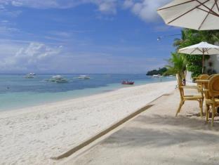 Bohol Philippines Last Minute Discount Code Agoda.com