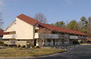 Morrow (GA) United States Last Minute Discount Code Agoda.com