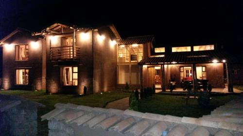 Pisac Peru Last-Minute-Rabattcode Booking.com