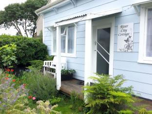 Wanganui New Zealand Last Minute Discount Code Agoda.com