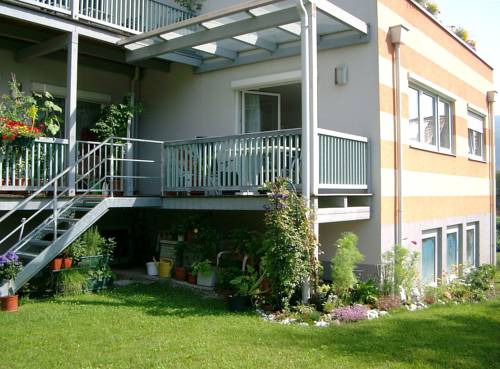 Bodensdorf Austria Last Minute Discount Code Booking.com