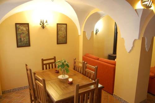 Pozoblanco Spanien Last-Minute-Rabattcode Booking.com