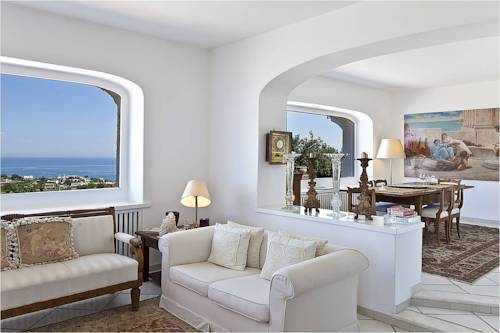 Ischia Italy Last Minute Discount Code Booking.com
