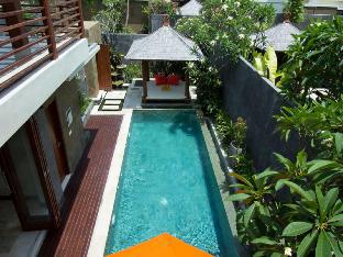 Bali Indonesia Last Minute Discount Code Agoda.com