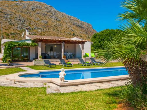 Alcudia Spanien Last-Minute-Rabattcode Booking.com