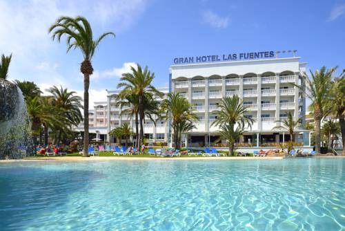 Alcossebre Spanje Laatste minuut Kortingscode Booking.com