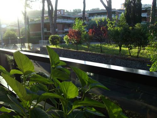 Montecatini Terme Italy Last Minute Discount Code Booking.com