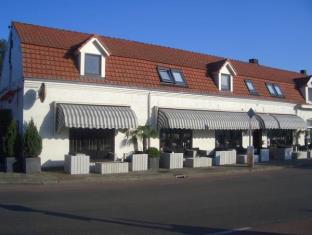 Leudal Netherlands Last Minute Discount Code Agoda.com