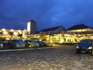 Purwokerto Indonesia Last Minute Discount Code Agoda.com